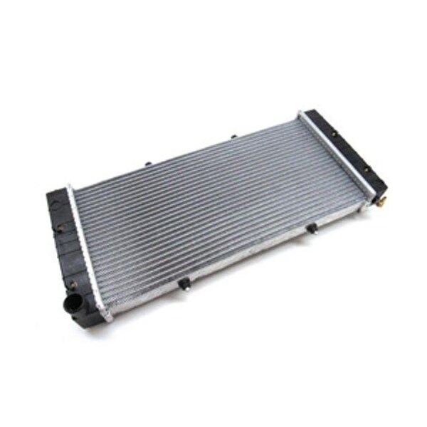 Ilc Replacement for Ezgo / Cushman / Textron 0413-491 0413-491 EZGO / CUSHMAN / TEXTRON - main